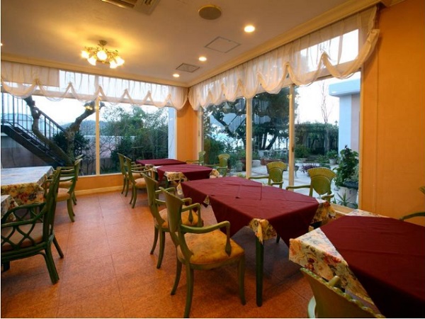 Hotel others image