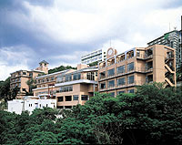Hotel others image