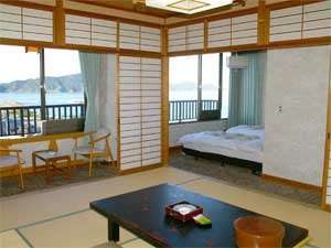 Hotel others image