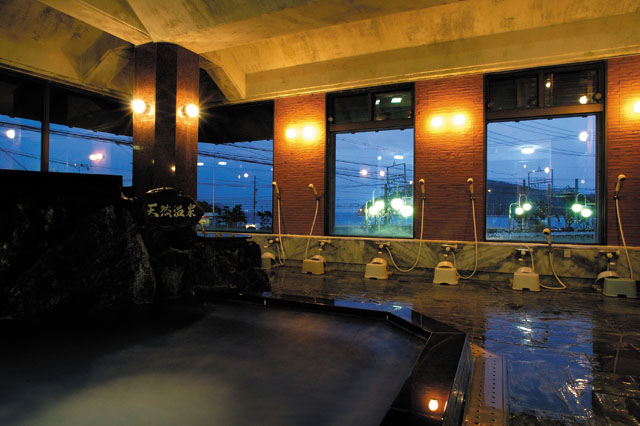 Hotel others image