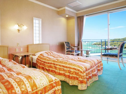 Hotel others image