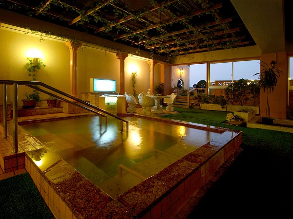 Hotel others image