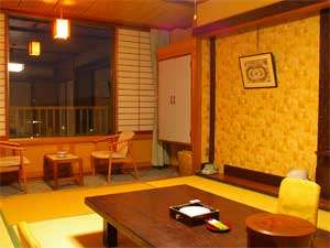 Hotel others image