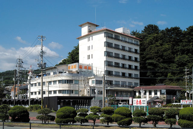 Hotel others image