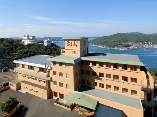 Hotel others image
