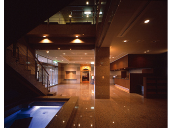Hotel others image