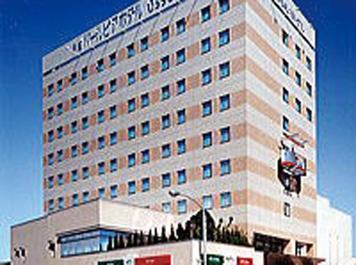 Hotel others image