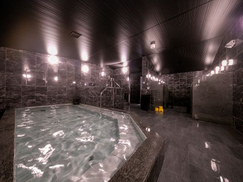 Hotel others image