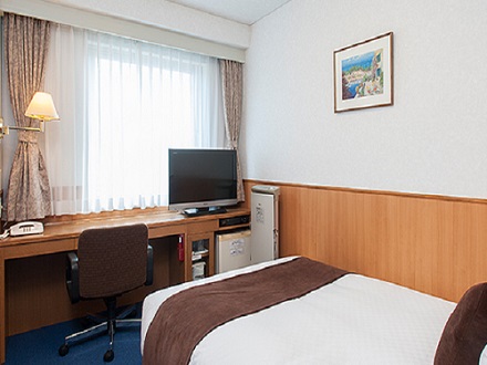Hotel others image