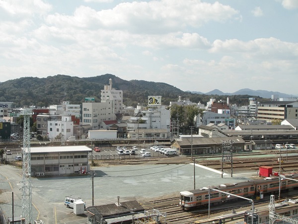 Hotel others image