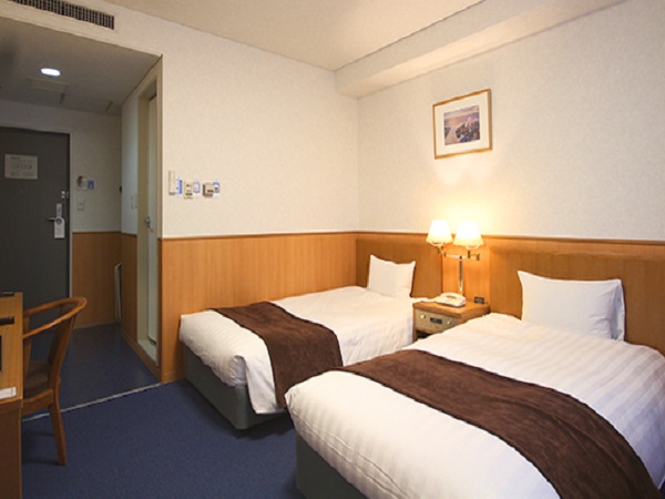 Ise Pearl Pier Hotel image
