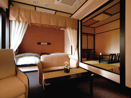 Hotel others image