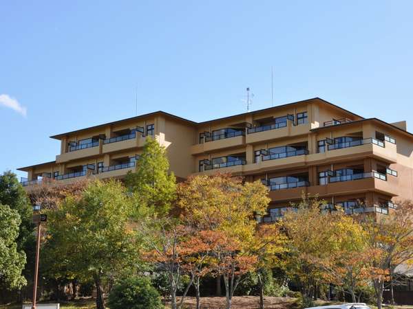 Hotel others image