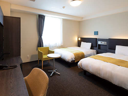 Hotel others image