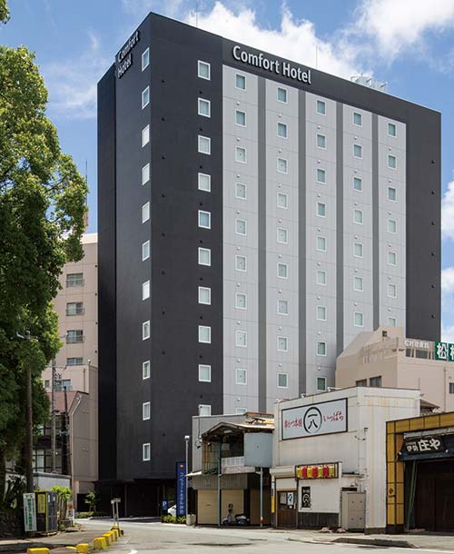 Hotel others image