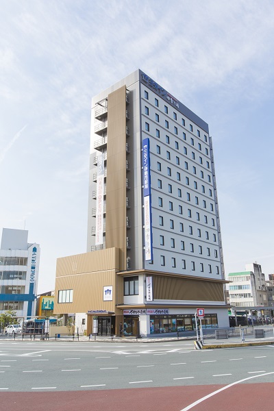 Hotel others image