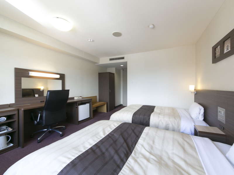 Hotel others image