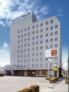 Hotel others image