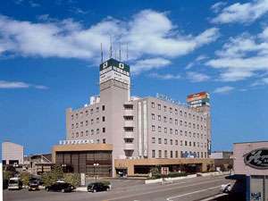 Hotel others image
