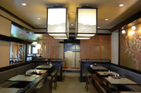 Ise City Hotel Annex image