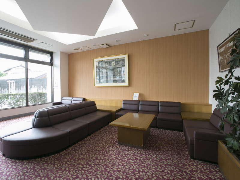Hotel others image