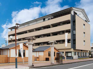 Hotel others image