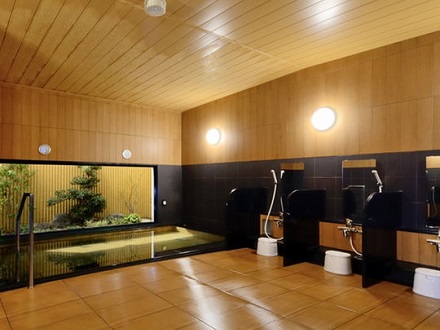 Hotel others image