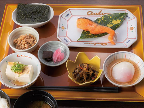 Hotel Castle Inn Ise Meotoiwa photo