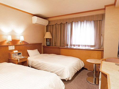 Hotel others image