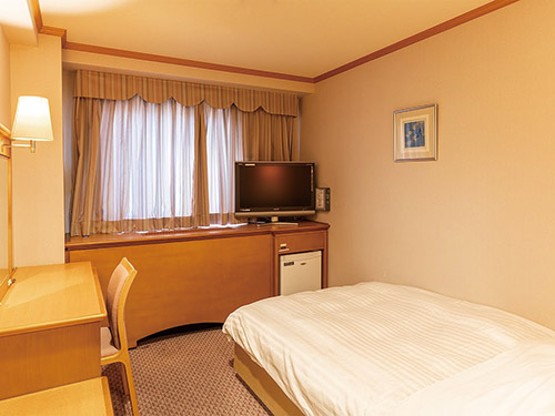 Hotel others image