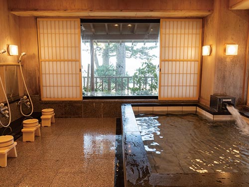 Hotel others image
