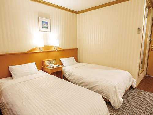 Hotel others image
