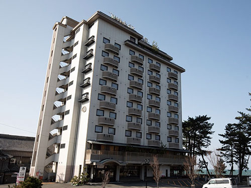 Hotel others image