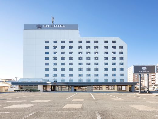 Hotel others image
