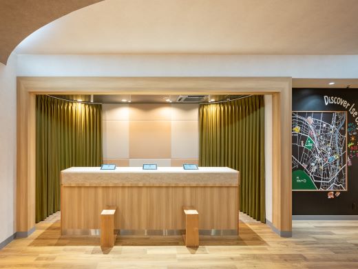 Hotel others image