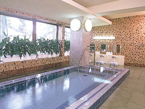 Hotel others image