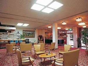 Hotel others image