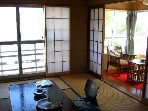 Hotel others image