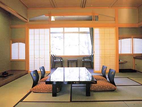 Hotel others image