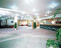 Hotel others image
