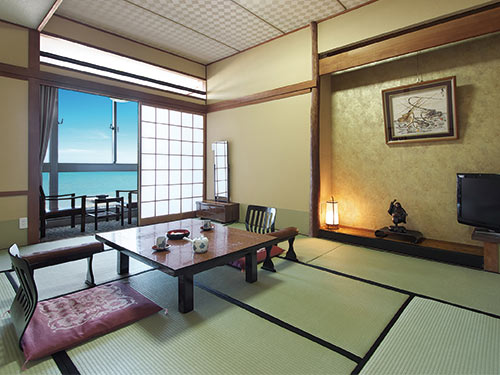 Hotel others image