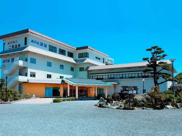 Hotel others image