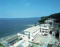 Hotel others image
