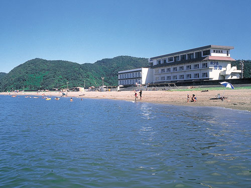ISE Hotel Seikai image