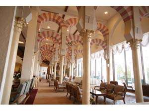 Hotel others image