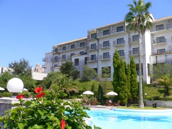 Hotel others image
