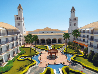 Hotel others image