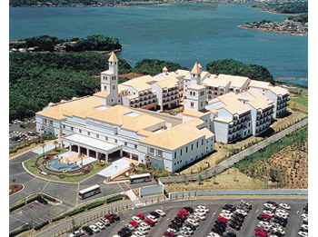 Hotel others image