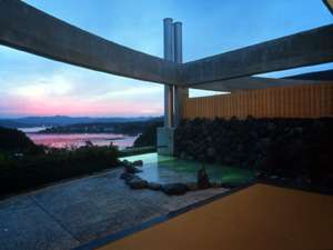 Hotel Shima Spain Mura image
