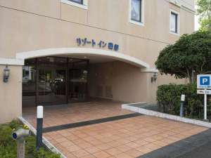 Hotel others image